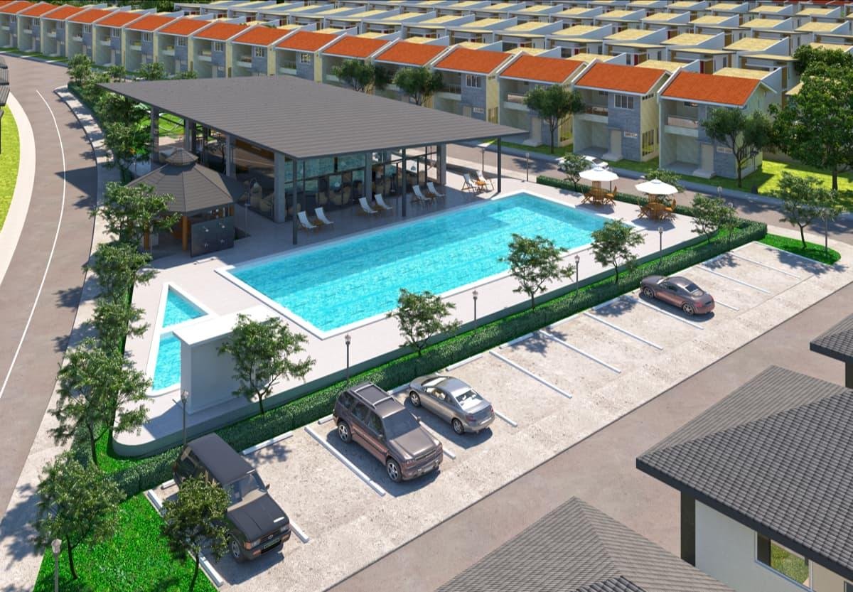 amenities-1