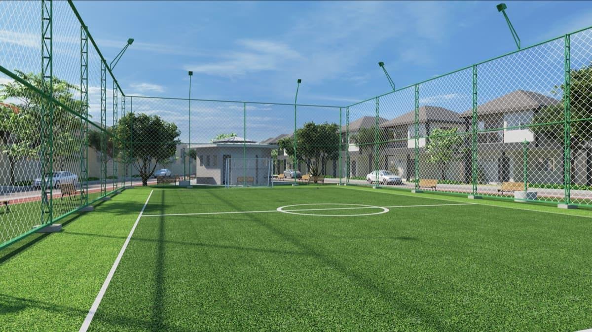amenities-3