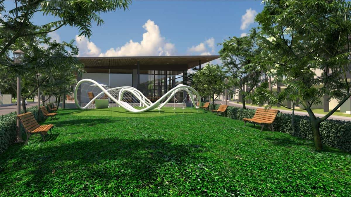 amenities-4