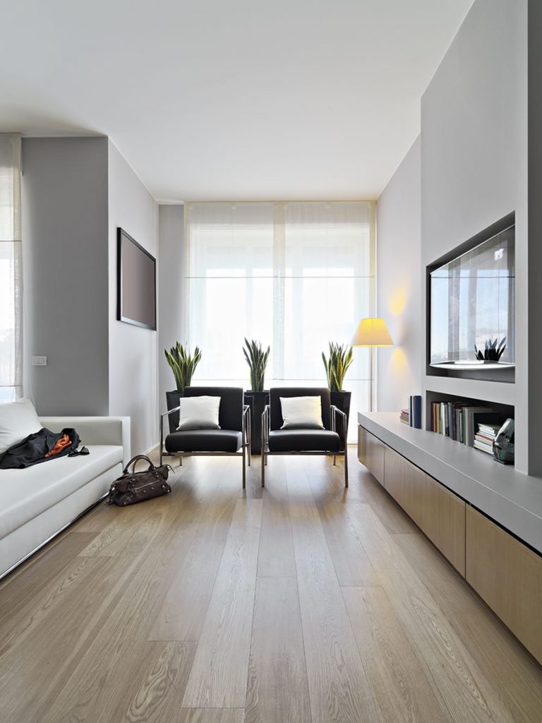 interiors-of-a-modern-living-room-2021-09-01-23-15-47-utc-768x1024